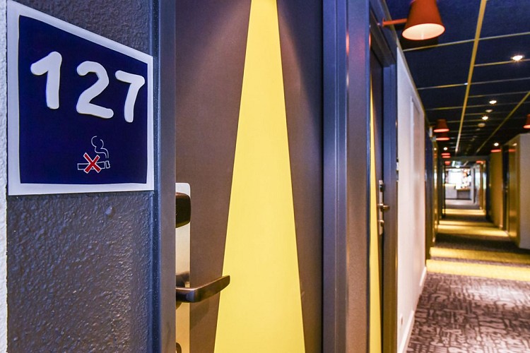 hotel-coutances-ibis-2020 (20)