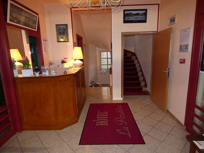 Coutances_H La Pocatière_1