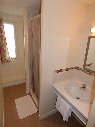 Coutances_H La Pocatière_4