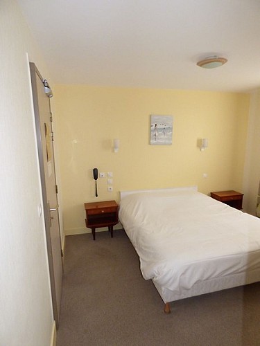 Coutances_H La Pocatière_3