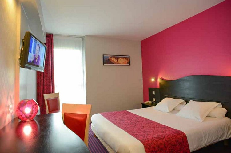 2013 HR Cositel Coutances@PY Le Meur (72)