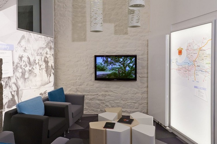 ducey-hotel-best-western (25)