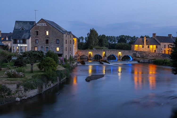 ducey-hotel-best-western (14)