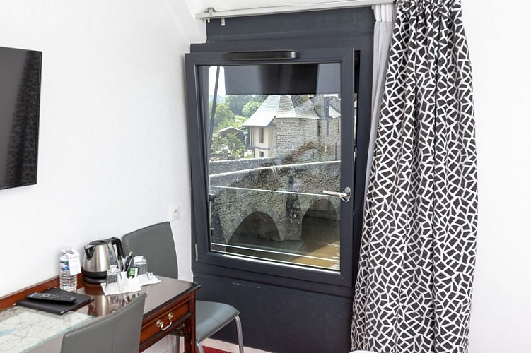 ducey-hotel-best-western (15)