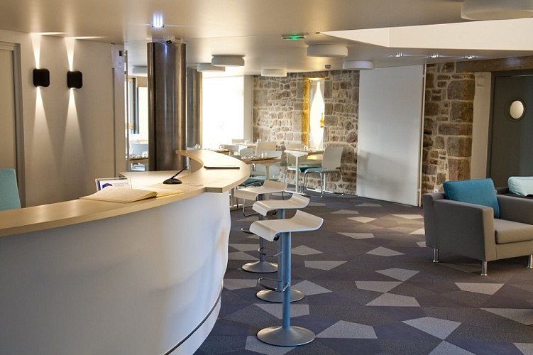 ducey-hotel-best-western (20)