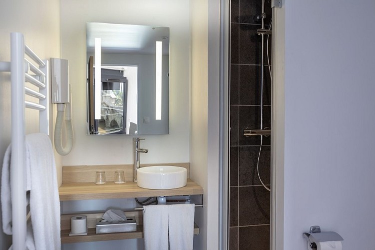 ducey-hotel-best-western (16)