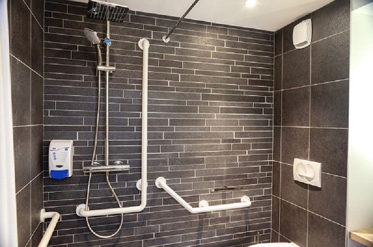 ducey-hotel-best-western (2)