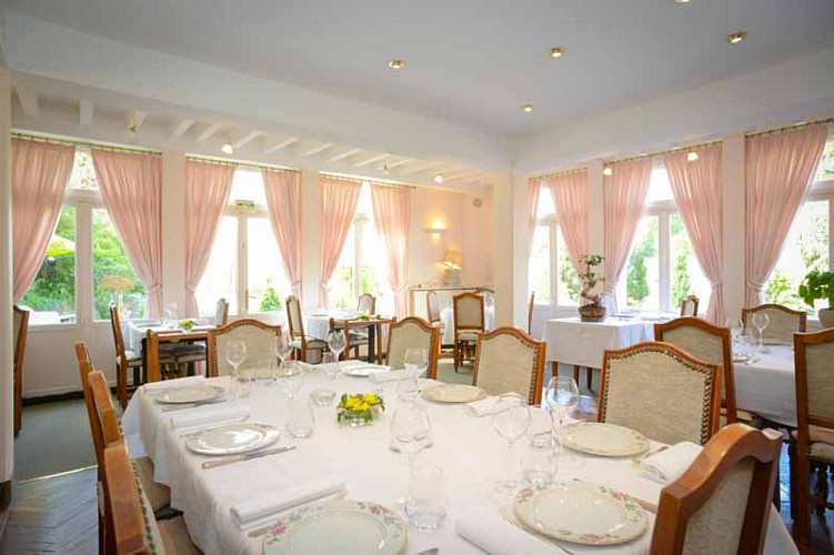 2013 HR Auberge de l'Abbaye Hambye@PY Le Meur (105)