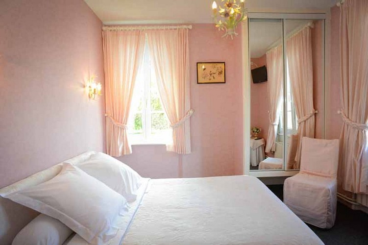 2013 HR Auberge de l'Abbaye Hambye@PY Le Meur (125)