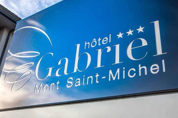 Le MSM_Hotel_Gabriel_G6H6679