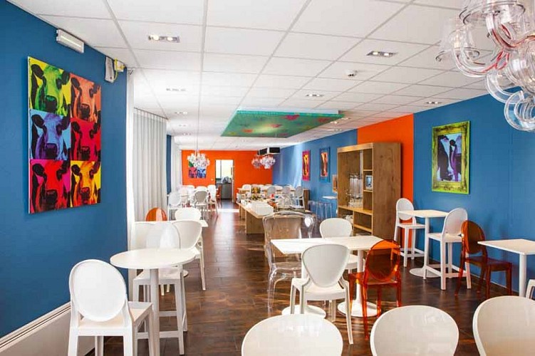 Le MSM_Hotel_Gabriel_G6H6715