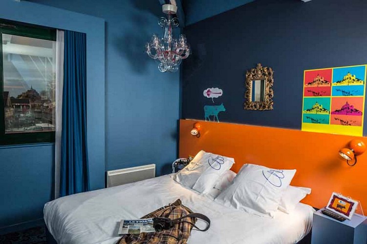 Le MSM_Hotel_Gabriel_13