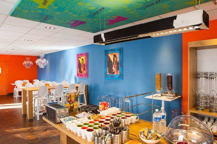 Le MSM_Hotel_Gabriel_G6H6736