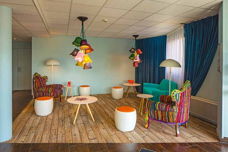 Le MSM_Hotel_Gabriel_Z3A1005