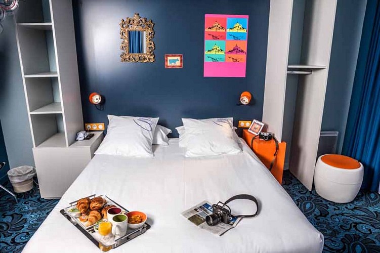 Le MSM_Hotel_Gabriel_52