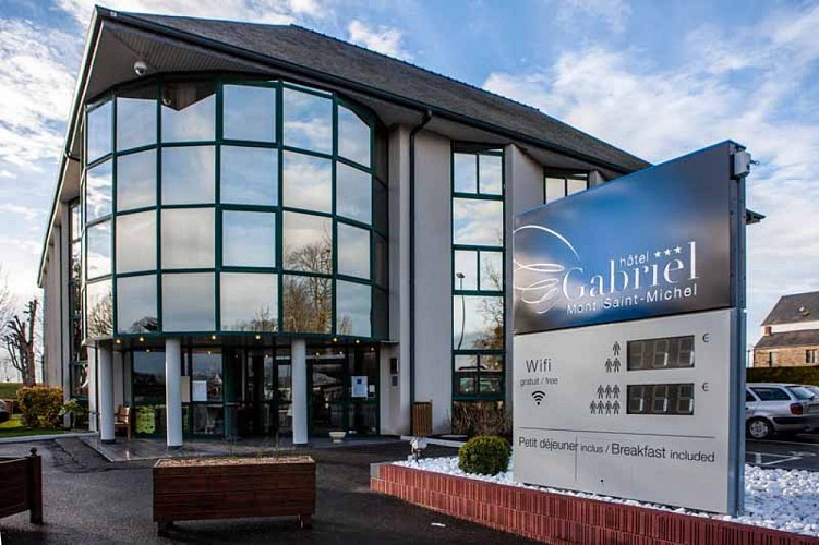 Le MSM_Hotel_Gabriel_G6H6671