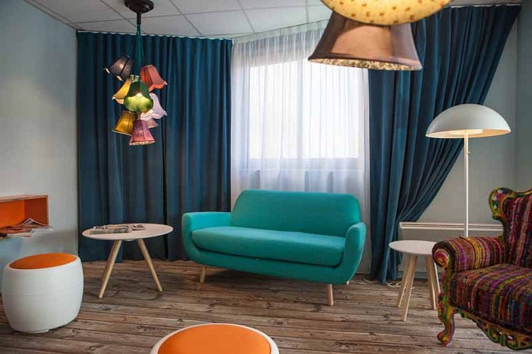 Le MSM_Hotel_Gabriel_G6H6898