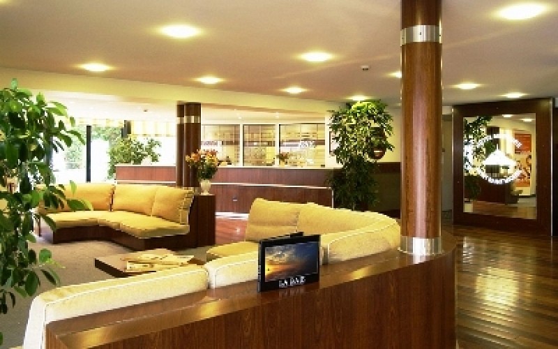 le-mont-saint-michel-mercure-le-pre-sale-2