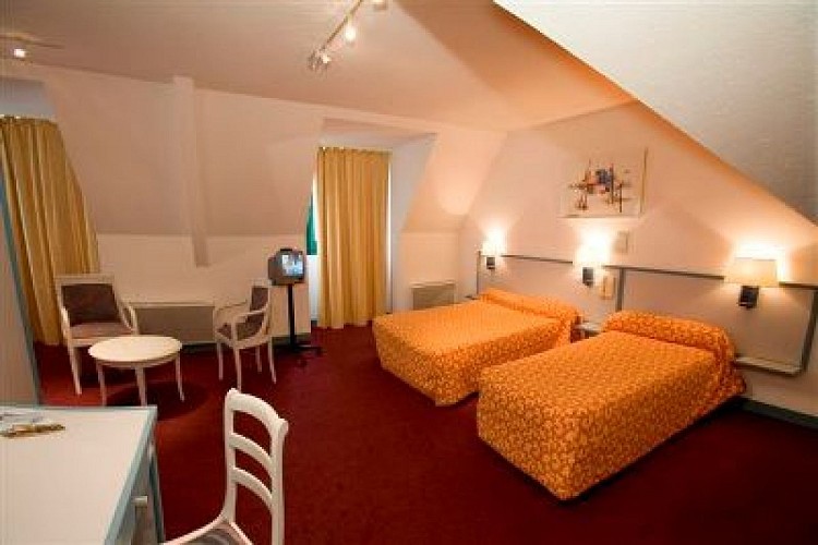 le-mont-saint-michel-hotel-vert-2