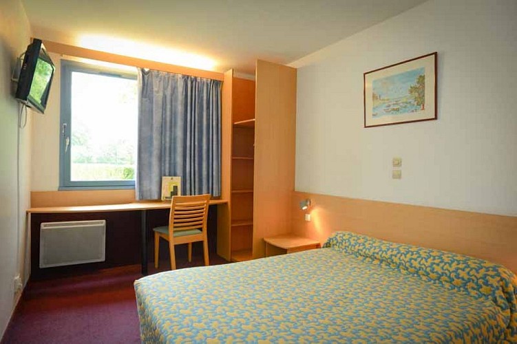 2013 HR Hôtel Vert_MSM@PY Le Meur (80)