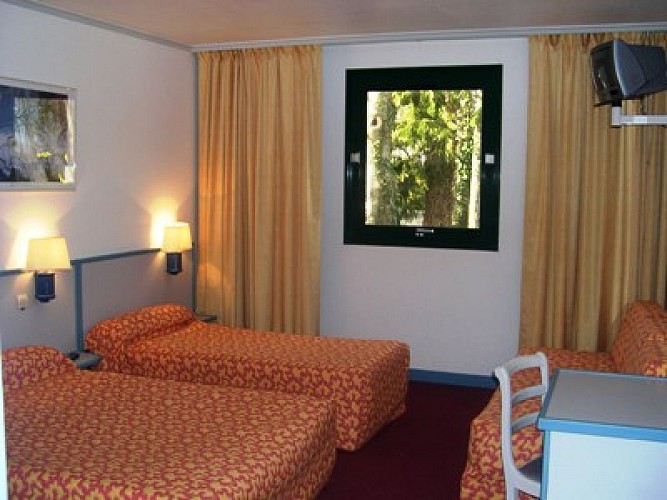 le-mont-saint-michel-hotel-vert-3