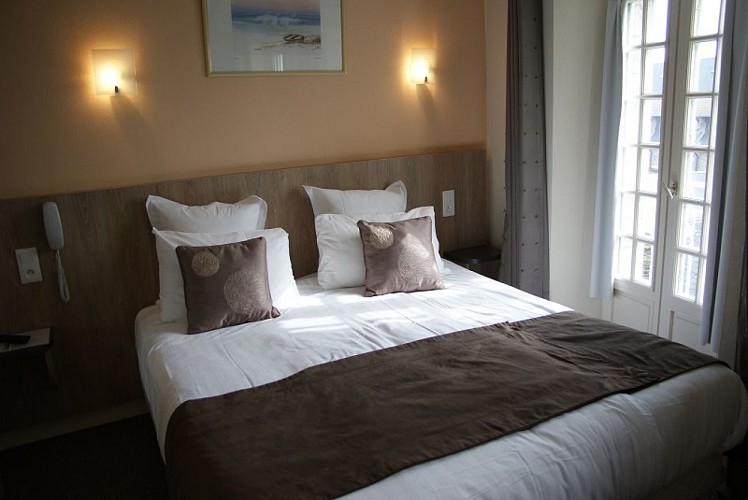 le-mont-saint-michel-hotel-la-vieille-auberge