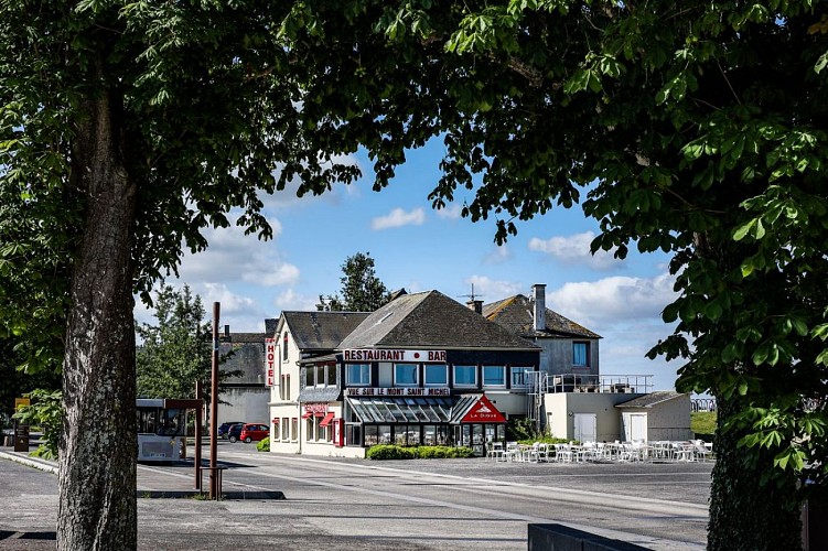 Elodie Oliveira - Photographe Paris - Blush Photographie-22