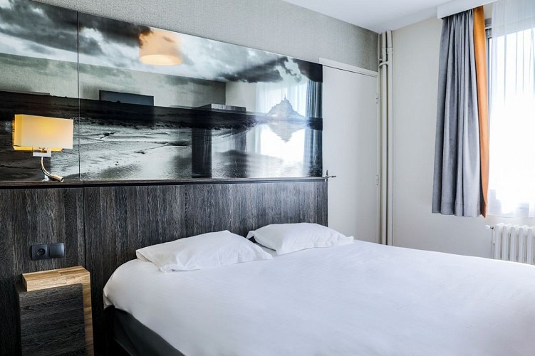 Elodie Oliveira - Photographe Paris - Blush Photographie-187