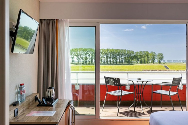 La Digue - Elodie Oliveira (4)