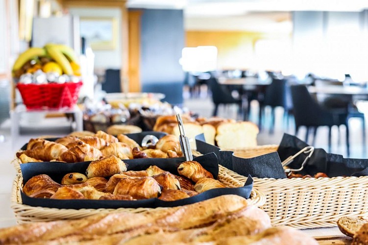 Elodie Oliveira - Photographe Paris - Blush Photographie-107