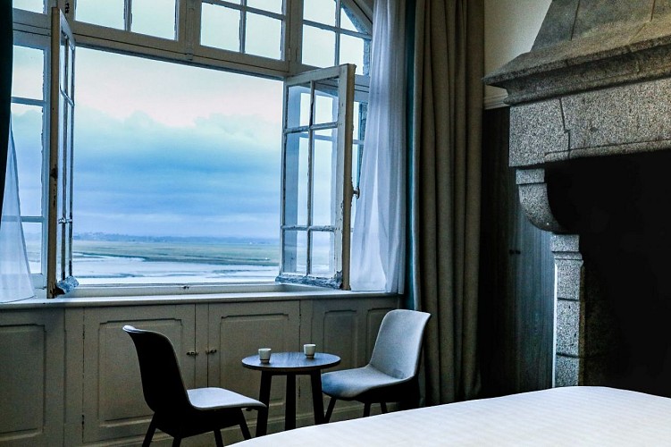 ElodieOliveira-PhotographeParis-BlushPhotographie-6