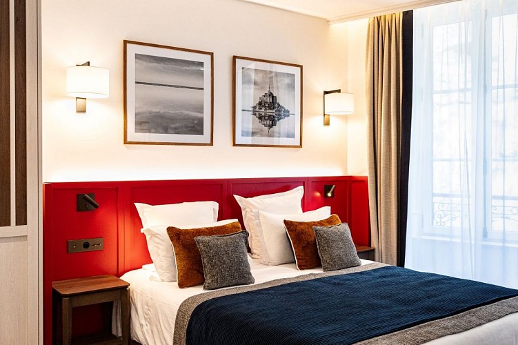 Elodie Oliveira Photographe - LMP mai 24-55