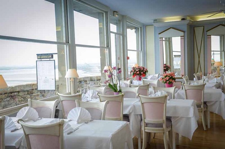 2013_HR Duguesclin_MSM@PY Le Meur (13)