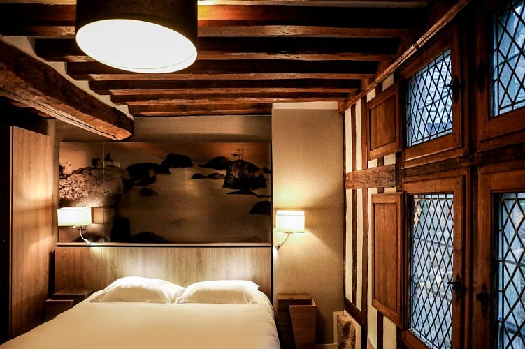 ElodieOliveira-PhotographeParis-BlushPhotographie-184