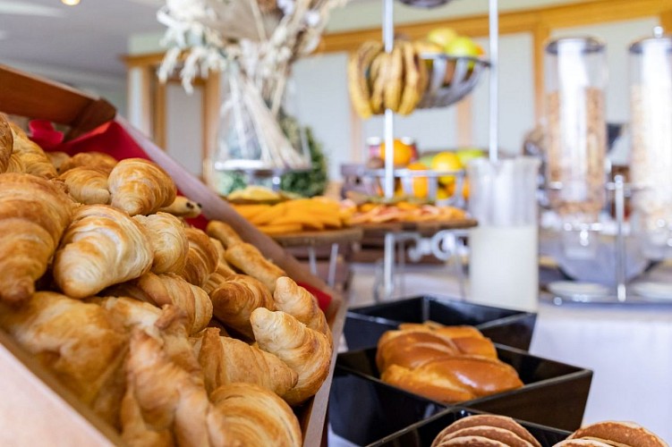 PdJ - Elodie Oliveira-5