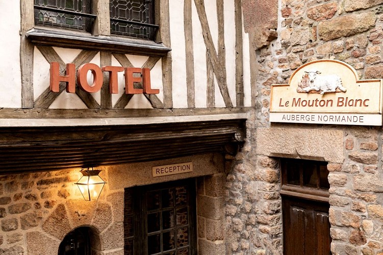 Elodie Oliveira - Photographe Paris - Blush Photographie-42