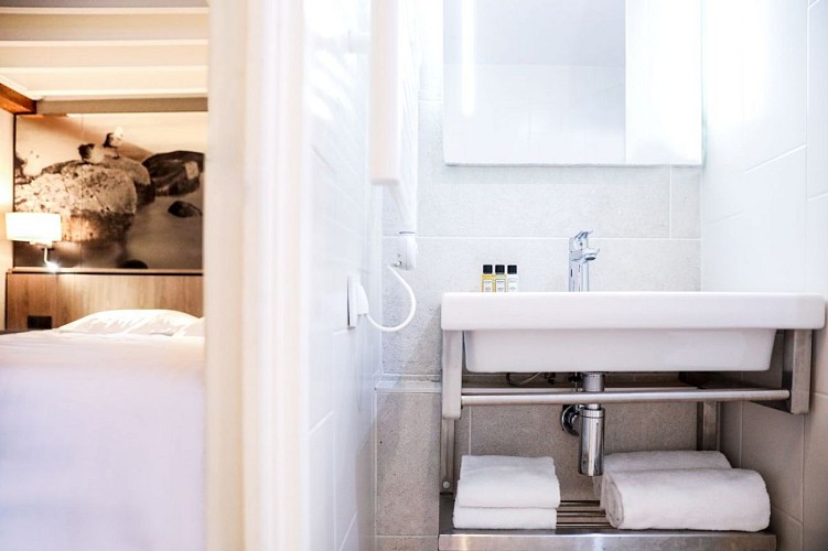 La Mère Poulard _ElodieOliveiraPhotographe-207