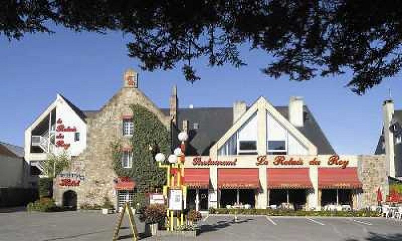le-mont-saint-michel-le-relais-du-roy
