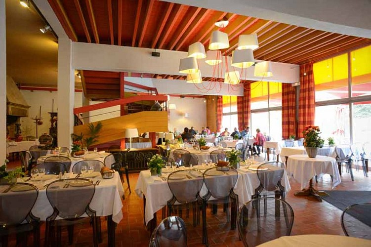 2013 HR Relais du Roy_MSM@PY Le Meur (95)