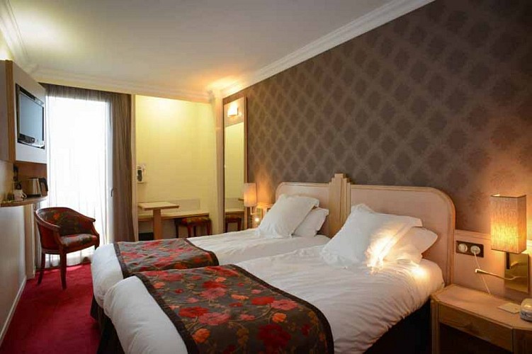 2013 HR Relais du Roy_MSM@PY Le Meur (76)