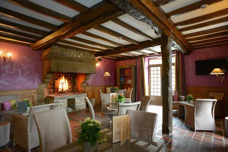 2013 HR Relais du Roy_MSM@PY Le Meur (87)