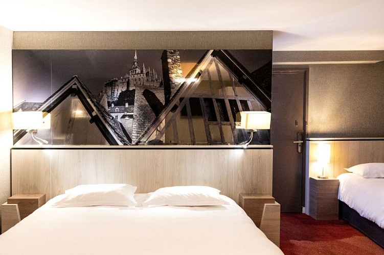 ElodieOliveira-PhotographeParis-BlushPhotographie-194