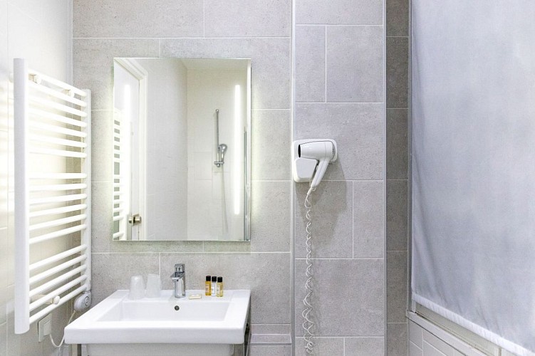 Elodie Oliveira - Photographe Paris - Blush Photographie-87