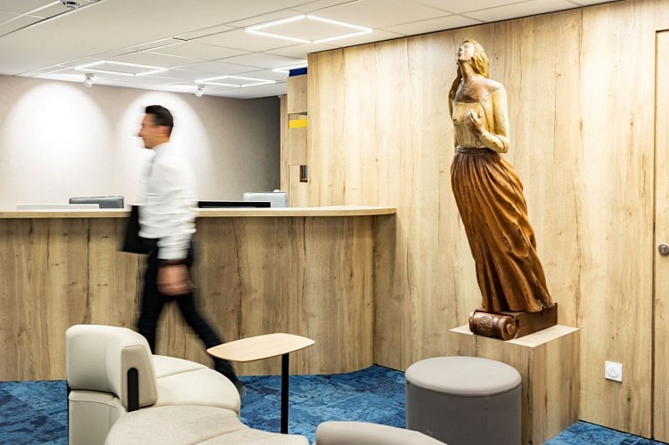 LMP - Elodie Oliveira-28