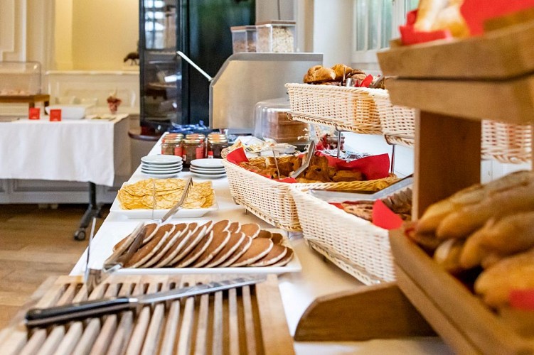 LMP - Elodie Oliveira - Mai 2023-pdj (2)