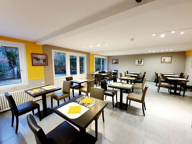 les-pieux-hotel-les-pieux-1