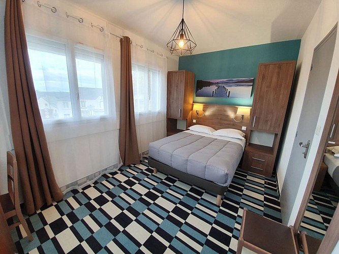 les-pieux-hotel-les-pieux-6