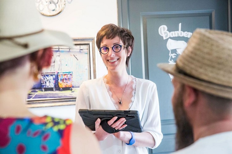 les-pieux-hotel-les-pieux-10