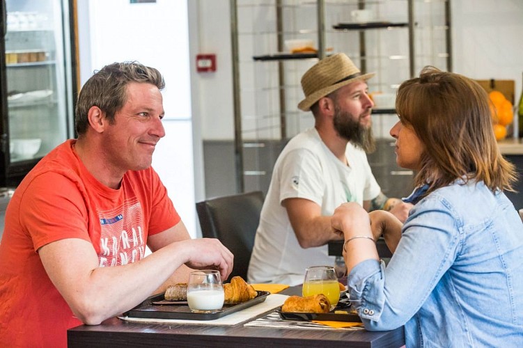 les-pieux-hotel-les-pieux-12