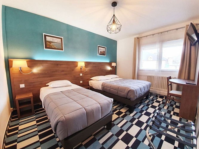 les-pieux-hotel-les-pieux-5